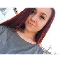 Profile Picture of Michelle Lemon (@michelle-lemon-10) on Quora