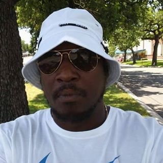 Profile Picture of Cleavon Brown (@Cleavon-Brown) on Facebook