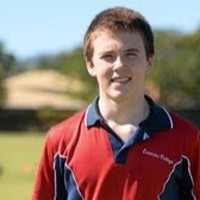 Profile Picture of Kevin Toman (@kevin-toman-3) on Quora