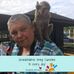 Profile Picture of Paul Dyer (@paul.dyer.7311352) on Facebook