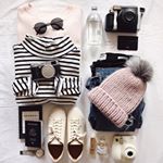 Profile Picture of Kenna (@kennashella) on Instagram