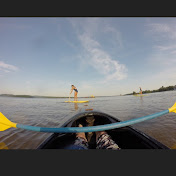 Profile Picture of Aron Christopher (@aronchristopher190) on Youtube