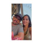 Profile Picture of Alexander Ortiz (@darkspell999) on Instagram