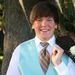 Profile Picture of Vicki Travis (@vtravis) on Pinterest