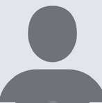 Profile Picture of Cecilie Jørgensen (@Cecilie-Jørgensen) on Facebook