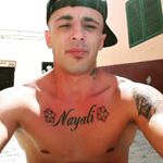 Profile Picture of Manolo Rodríguez Perez (@manolorodriguezperez) on Instagram