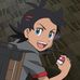 Profile Picture of Michael Castillo (@michael.gazzingan.5) on Facebook