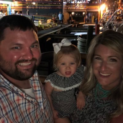 Profile Picture of Mike Dobbins (@CoachDobbs33) on Twitter