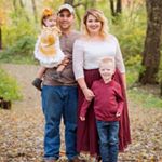 Profile Picture of David Michael Halchak (@davidhalchak) on Instagram