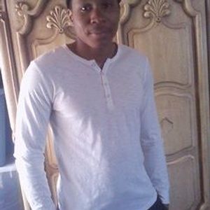 Profile Picture of Rashawn Black (@rashawn.black.50) on Myspace