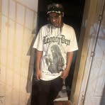 Profile Picture of Erick FA (@Erick-FA) on Facebook