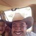 Profile Picture of Alejandro Limon (@alejandro.limon.967) on Facebook