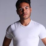 Profile Picture of Michael Franklin (@michaelfranklinoficial) on Instagram