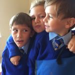 Profile Picture of Kostas Nikolopoulos (@kostas_gus_nikolopoulos) on Instagram