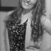 Profile Picture of Andrea Goldbach (@frankie07985) on Pinterest