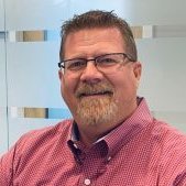 Profile Picture of David Fletcher (@Fletch_EcommGuy) on Twitter