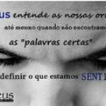 Richard Mentalist - Instagram Profile Picture of Richard Mentalist (@zabrossk) on Instagram