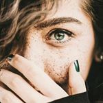 Profile Picture of mehrnaz.nateqi (@mn_mehrnaz) on Instagram