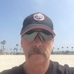 Profile Picture of Dennis Howell (@dennishowell7121) on Instagram