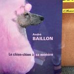 Profile Picture of Michelle D'Angelo (@dangelom72) on Instagram