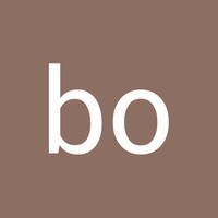 Profile Picture of Bo Simms (@bo-simms-2) on Quora