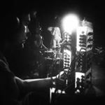 Profile Picture of Marco Gammarota (@marcogammarota) on Instagram