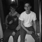 Profile Picture of danny kelly (@_dannykelly) on Instagram