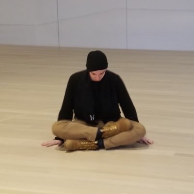 Profile Picture of Matthew Orzechowski (@m16i_) on Twitter