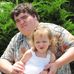 Profile Picture of Adam Miracle (@adam.miracle.370) on Facebook