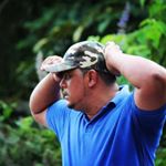 Profile Picture of willys joel rueda saldaña (@rueda76joel) on Instagram