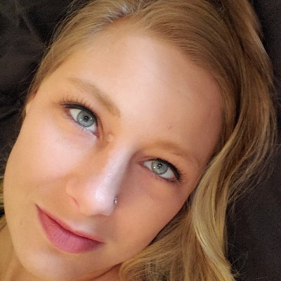 Profile Picture of Brandy Engelhardt (@BrandyEngelhar5) on Twitter