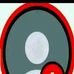 Profile Picture of Chel Genio (@Chel-Genio) on Facebook