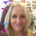 Profile Picture of Glenda Cagle (@Glenda-Cagle) on Facebook