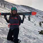 Alex Heisler - Instagram Profile Picture of Alex Heisler (@alex_heisler) on Instagram