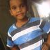 Profile Picture of Joel Siahaan Tew Tew (@joel.siahaantewtew) on Facebook