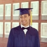 Profile Picture of Tevo_Isaiah (@ballislifestayup) on Instagram