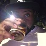 Profile Picture of Chris Cyphers (@genius_complex) on Instagram