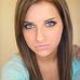 Profile Picture of Lisa Learned (@lisa.learned.58) on Facebook