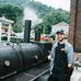 Profile Picture of Kyle Phair (@kyle.phair) on Facebook