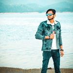 Profile Picture of MJ Pankaj Bhardwaj (@mjpankajbhardwaj) on Instagram