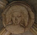 Profile Picture of Elizabeth of Poland, Queen of Hungaryon Wikipedia