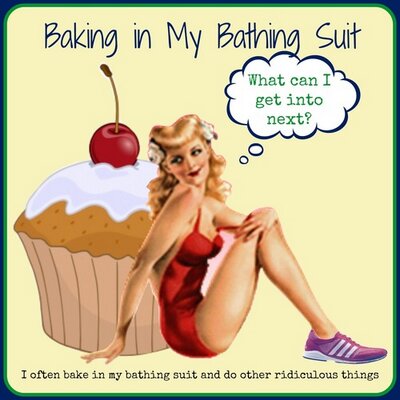 Profile Picture of Court (@CourtisHereNow) on Twitter