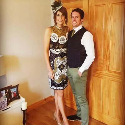 Profile Picture of Conor Holland (@conhon2) on Twitter