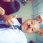 Profile Picture of Joseph Gongora (@gongora.joseph) on Instagram