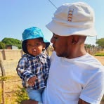 Profile Picture of Nicholas Senzo Sambo (@nicholassenzo.sambo) on Facebook