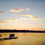 Profile Picture of Joanne Nelson (@jonelson76) on Instagram