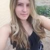 Profile Picture of jennifermanfredi4 (@@jennifermanfredi4) on Tiktok