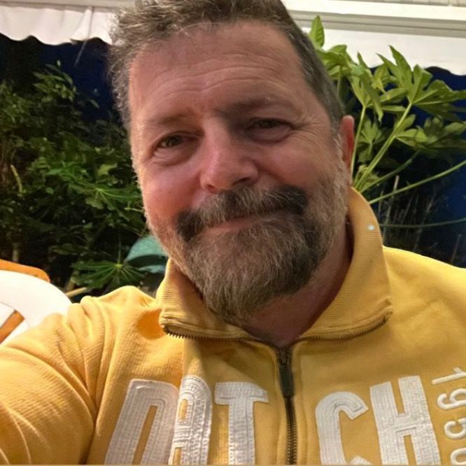 Profile Picture of Jonathan Glen (@jonathanglen8) on Tiktok