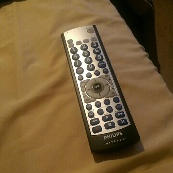 Profile Picture of Sherrinette Wong (@sherryb299) on Poshmark