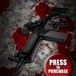 Profile Picture of Mitchell (@mitchell_poor) on Instagram